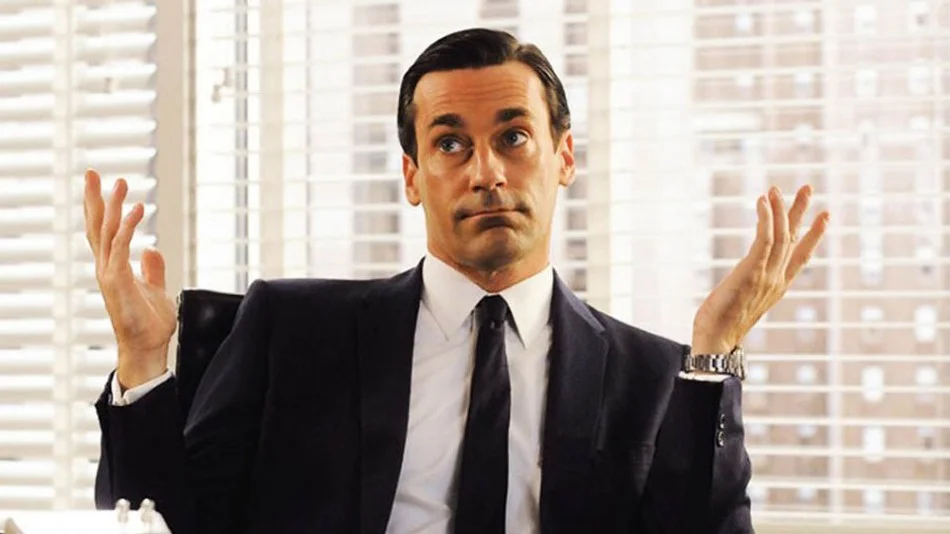 Madmen.jpg
