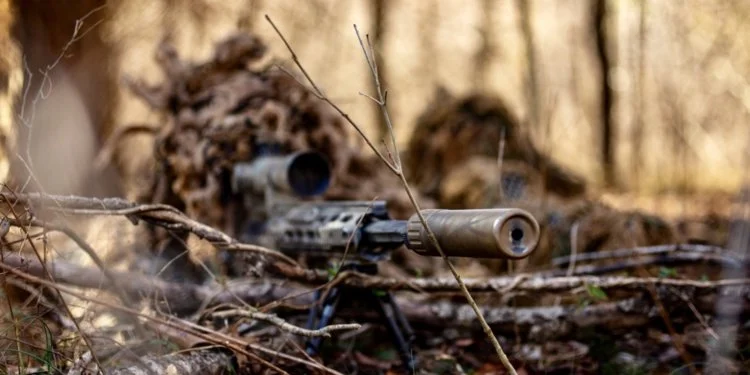 Sniper.jpg