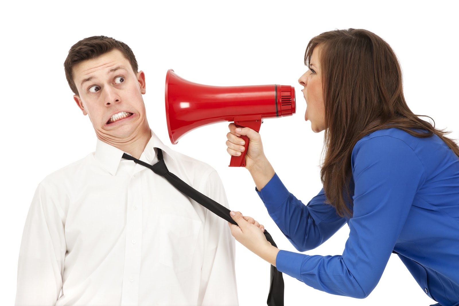 boss-yelling.jpg