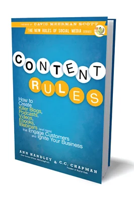 Content-Rules_3D_web_med.jpg