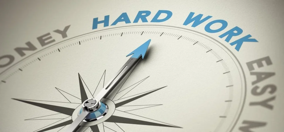 work ethic.jpg