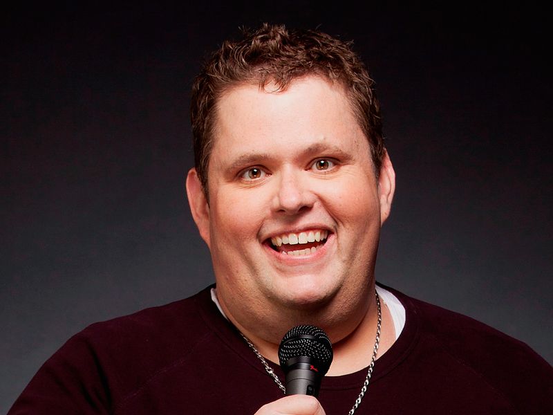Ralphie_May_2014_800x600.jpg