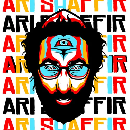 Ari.jpg