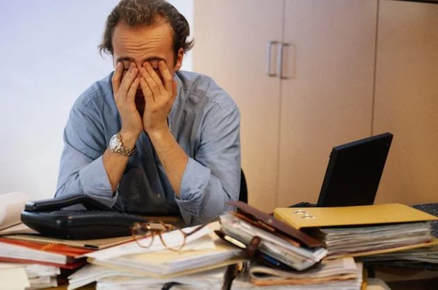 hard-work.jpg