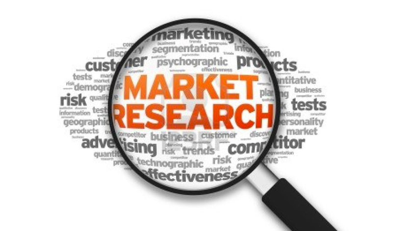 Market-Research-on-the-Cheap.png