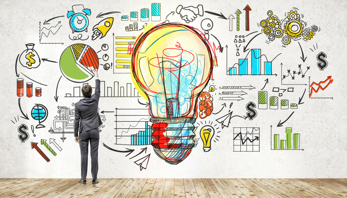 3-tips-market-research.png