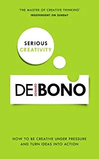 Serious Creativity.jpg