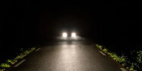 headlight.jpg
