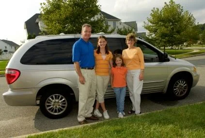 Minivan family.jpg