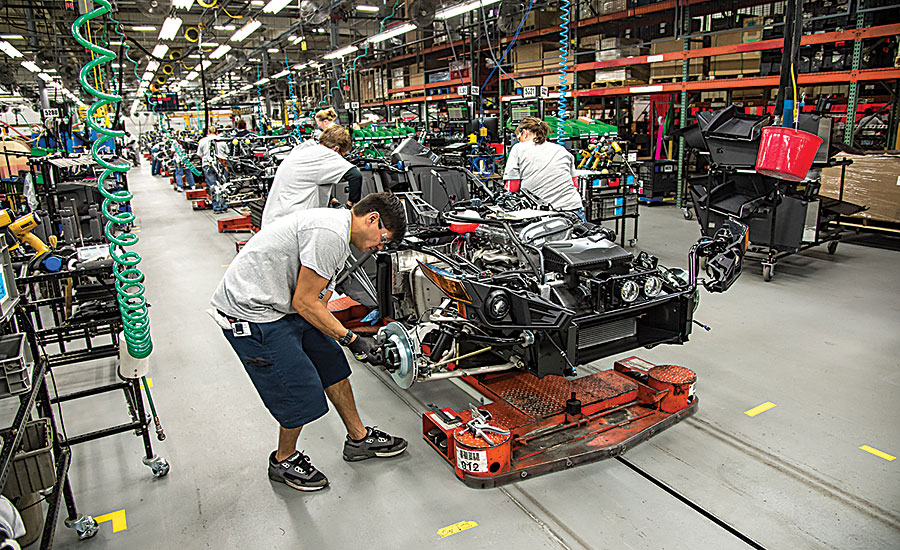 Assembly Line.jpg