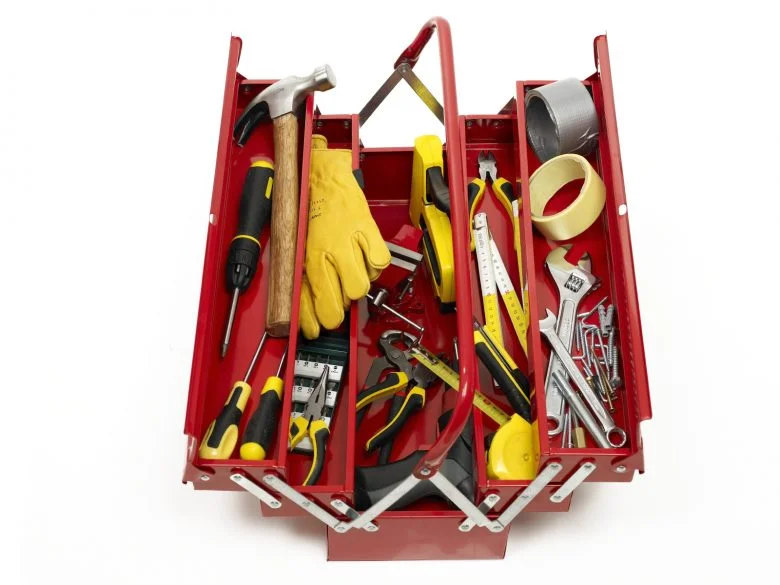 toolbox-780x585.jpg