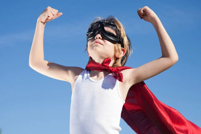 superkid.jpg