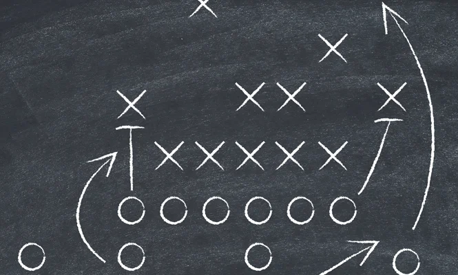 Play-Football-header.jpg