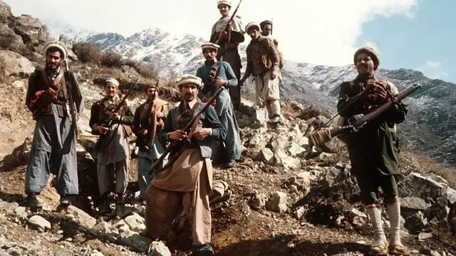 Mujahadeen.jpg