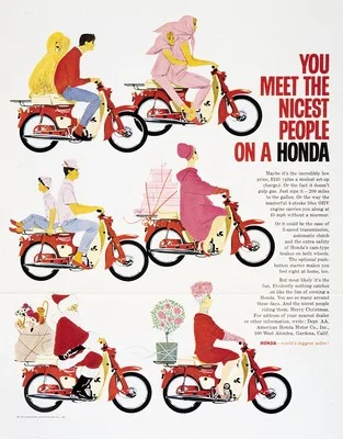 Honda.jpg