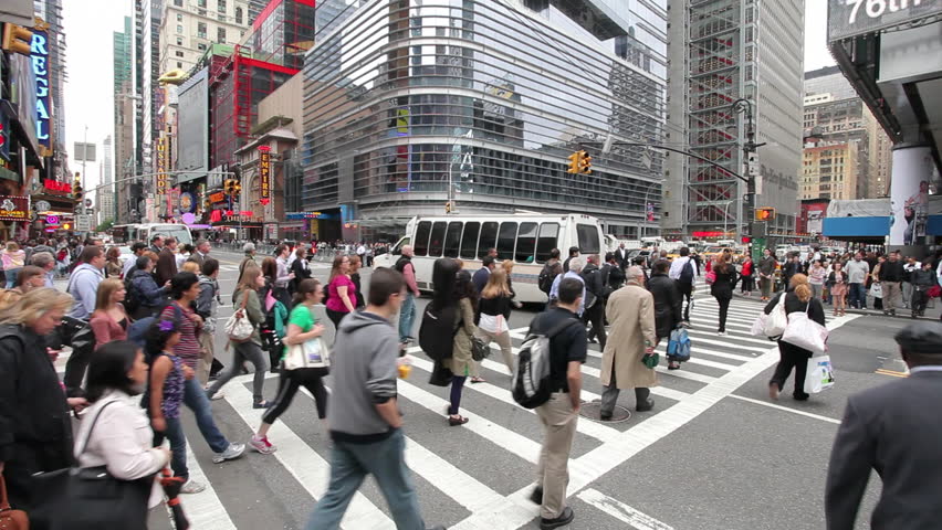 Crosswalk.jpg