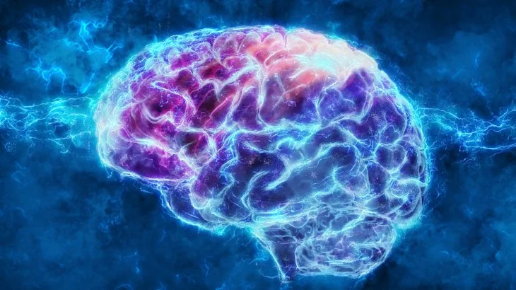 The Struggle for New Ideas