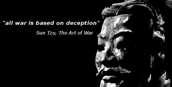Deception.jpg
