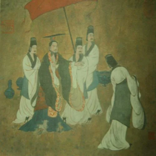 Concubines.jpg