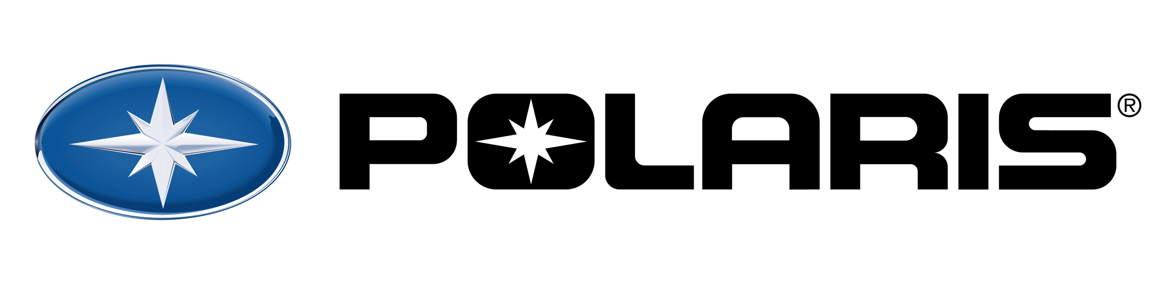 Polaris производитель. Polaris логотип. Polaris логотип бытовая техника. Polaris Moto logo. Polaris баннер.