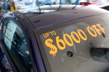 car-rebates-incentives-4.jpg