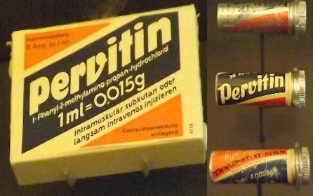 Pervitin.jpg