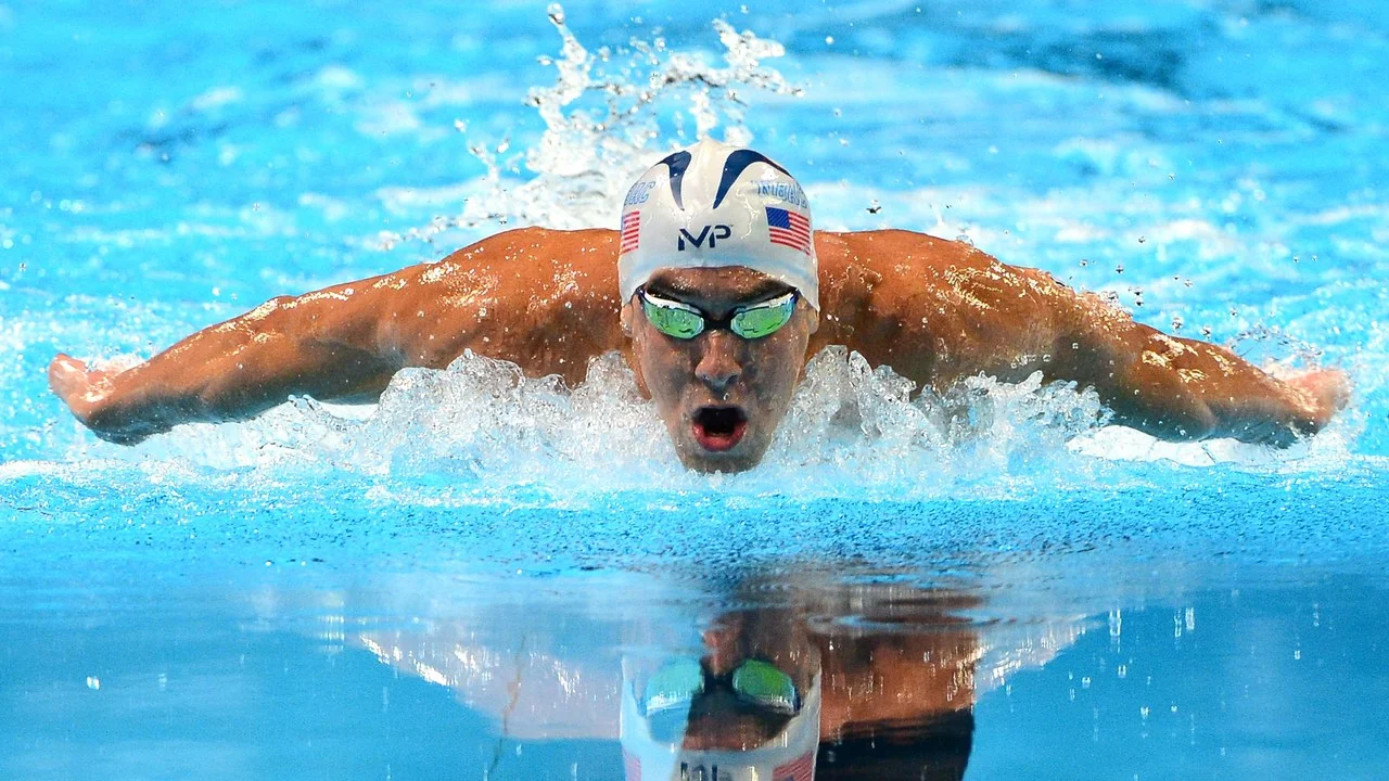 michael-phelps.jpg