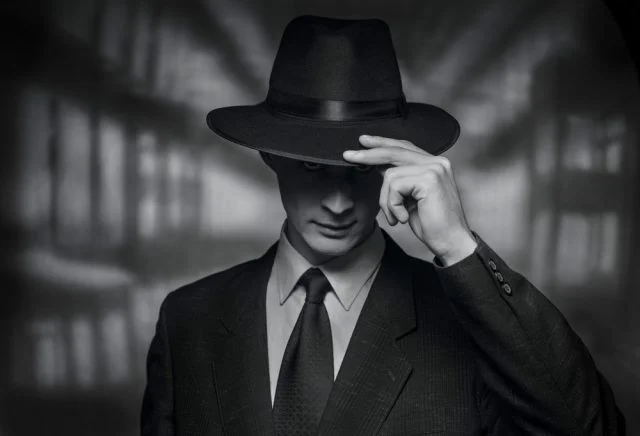 black_hat-e1502433391631.jpg