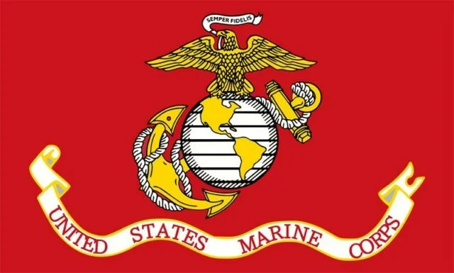USMC.jpg