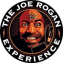 JRE.png