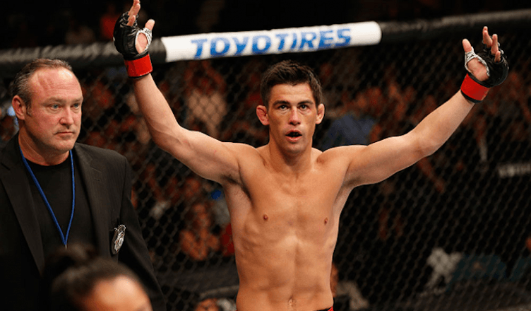 Dominick-Cruz-752x440.png