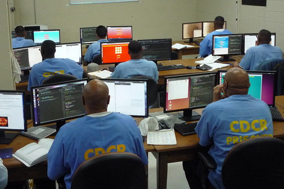 code_7370.jpg