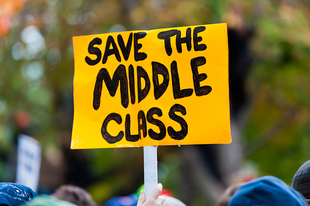 SavetheMiddleClass.jpg