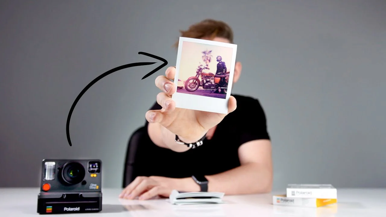 Polaroid.jpg