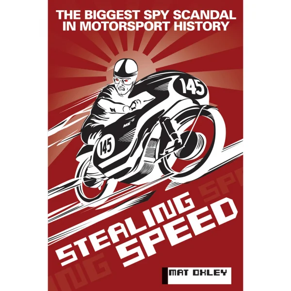 stealing-speedlarge.jpg
