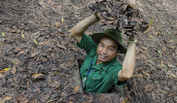 cu-chi-tunnels-vietnam.jpg
