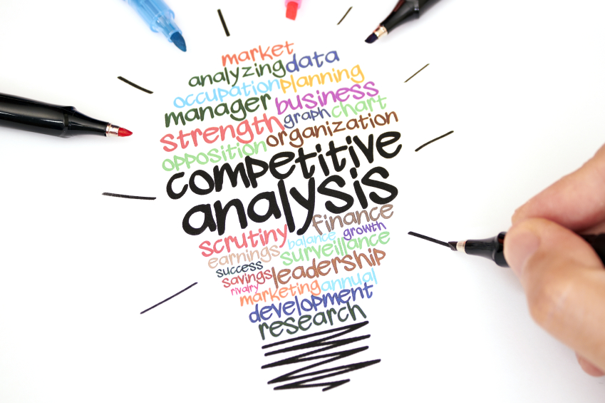 who-we-are-tabrown-competitive-intelligence.jpg