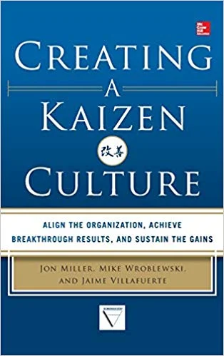 Creating Kaizen.jpg