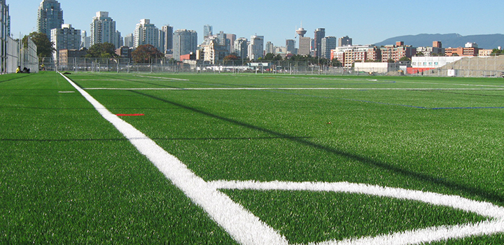 synthetic-turf-field-landing.jpg