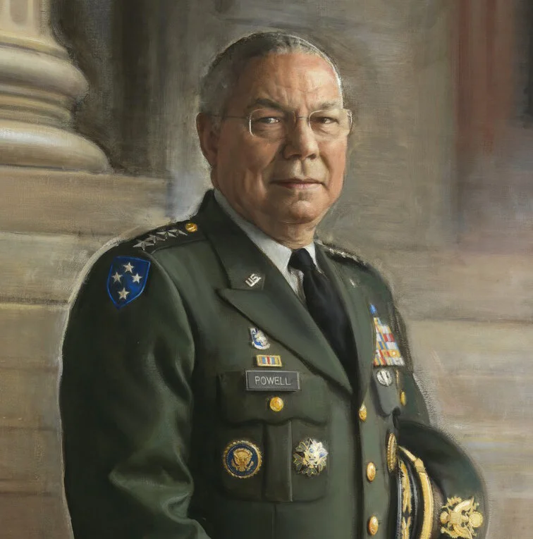 npg_2012_16_powell_thumb.jpg