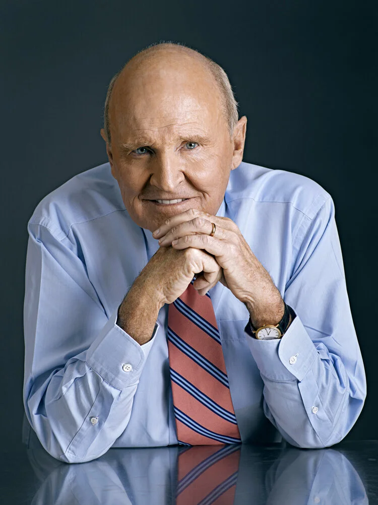 jack-welch.jpg
