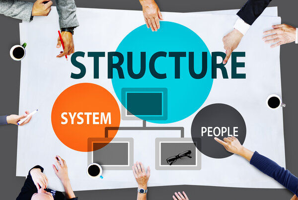 bigstock-Business-Structure-Flowchart-C-96096020_600x1.jpg
