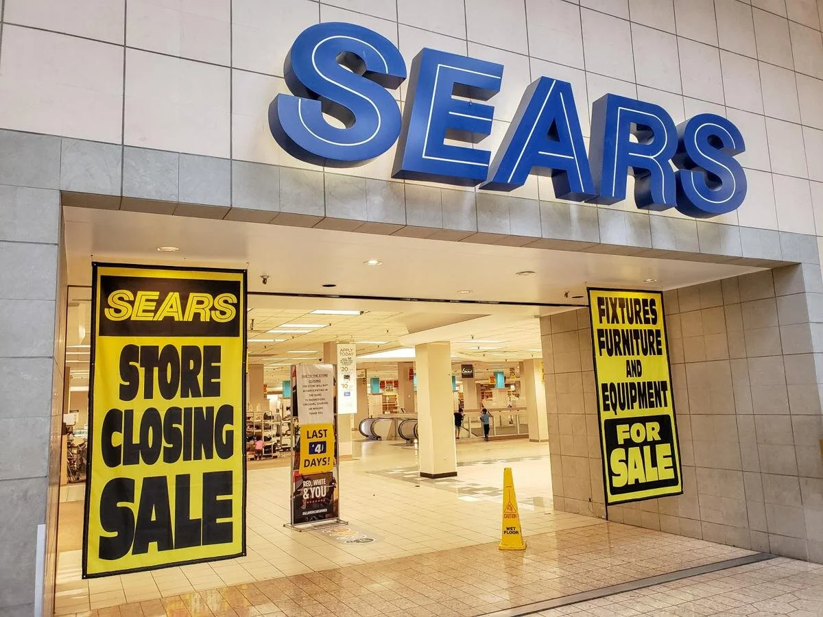 SEARS-.jpg
