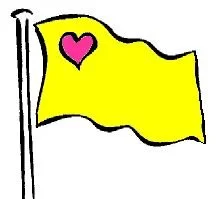 Start the Revolution, Now!