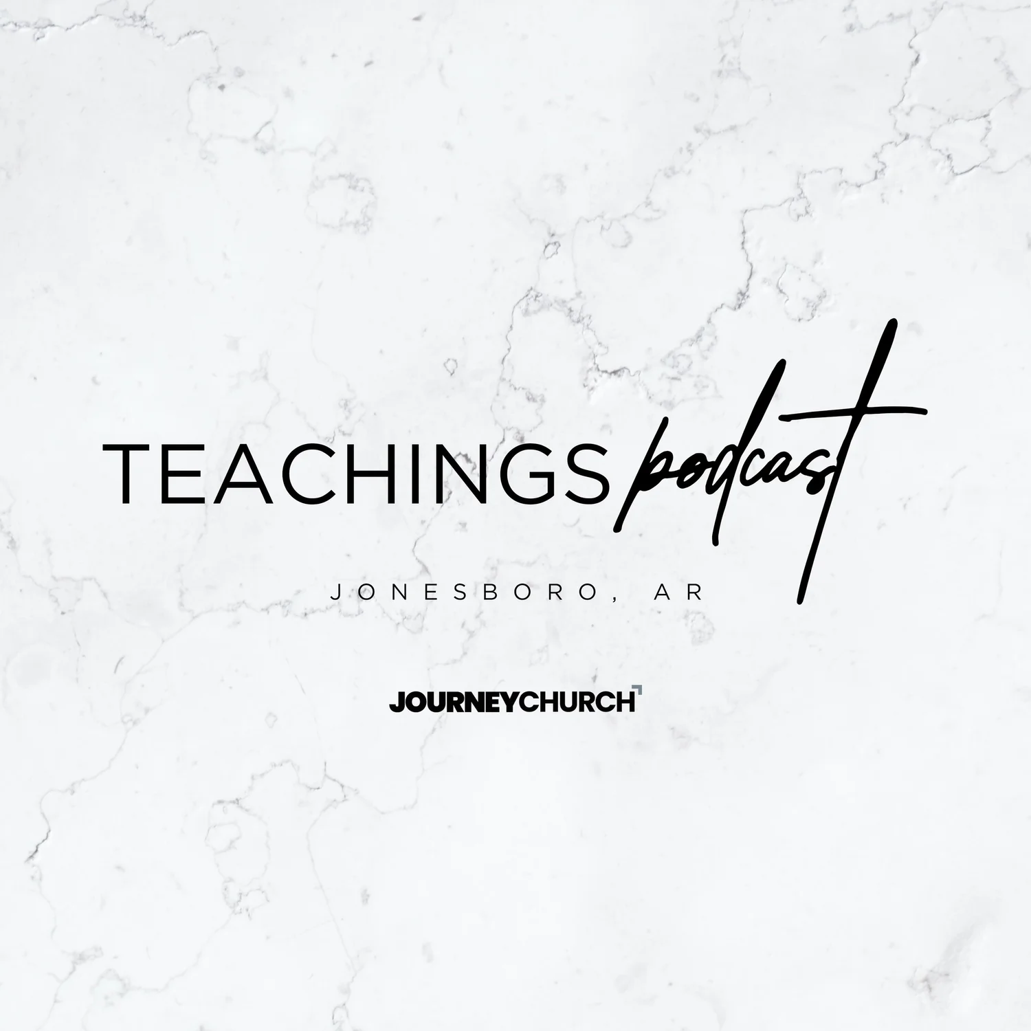 Journey Church