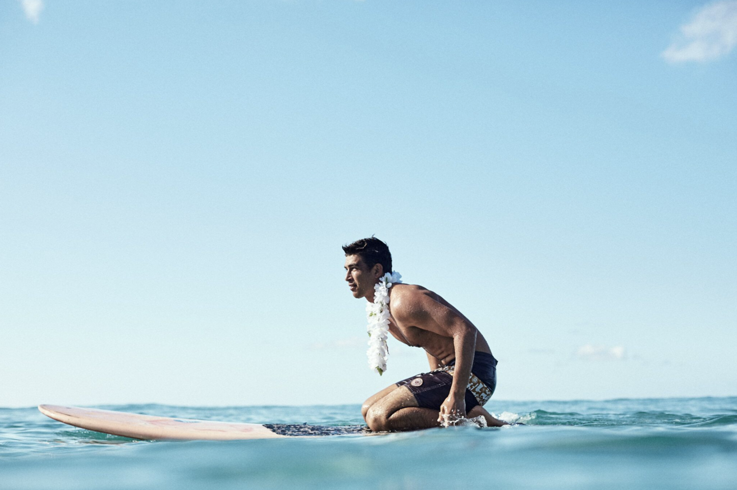 olukai ua kea waterproof