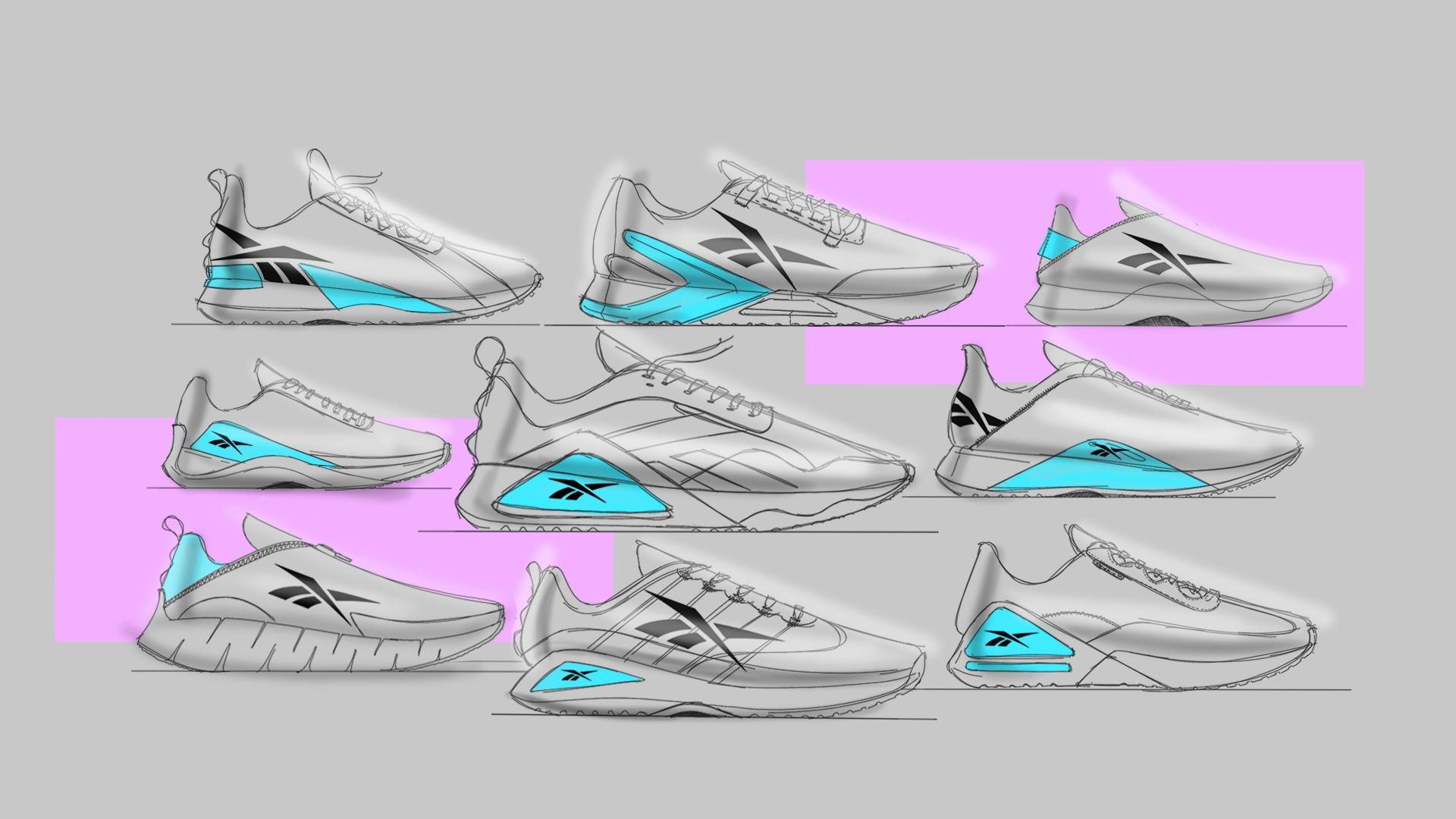 Sketchpage start.PNG