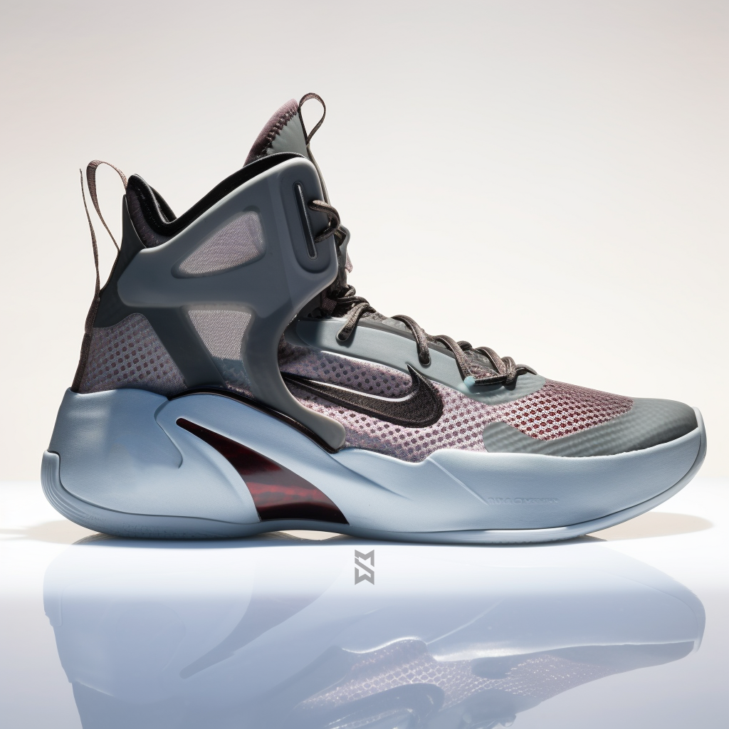 WMNS4.png