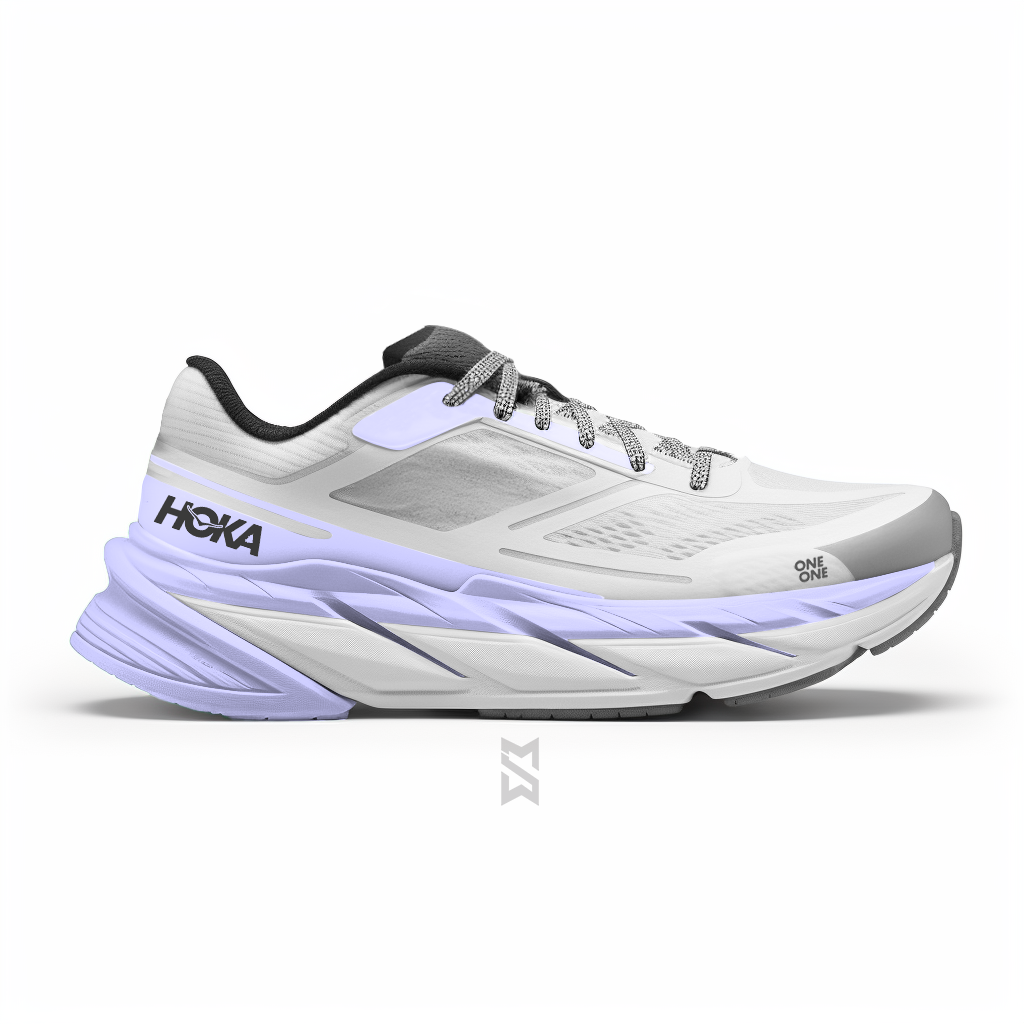 HOKARUNNER1LAURA.png