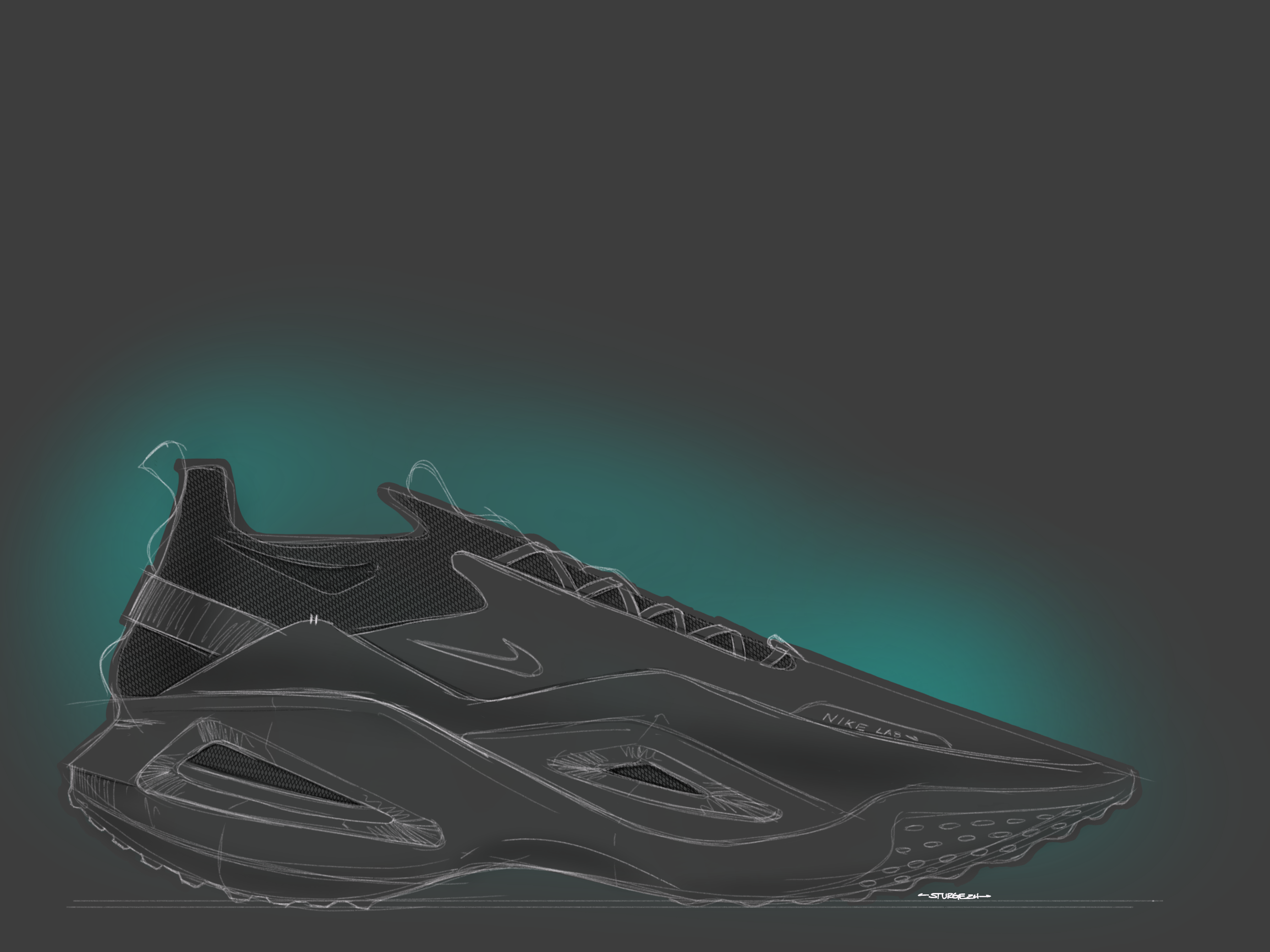 Untitled_Artwork 26.PNG